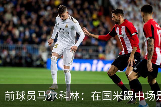 前球员马尔科林：在国米踢中场是特权，苏契奇没3场可浪费