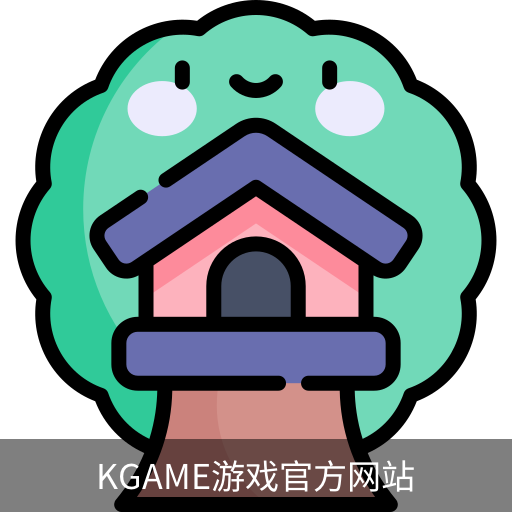 KGAME